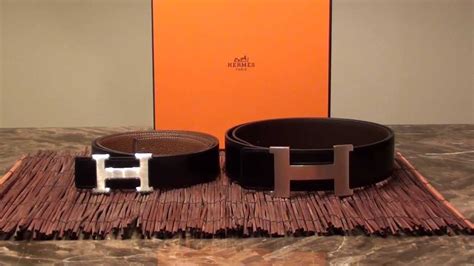 hermes belt size 100cm|hermes belt 32mm vs 42mm.